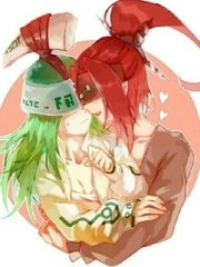 豆奶视频2019版